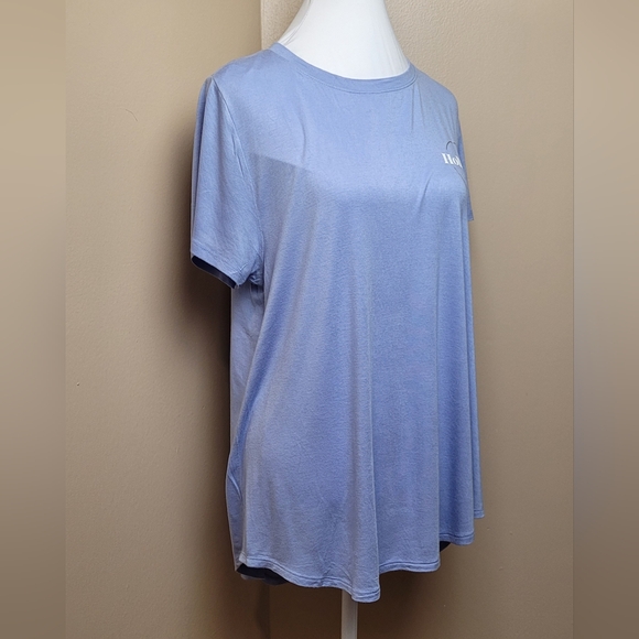 Hollister Graphic Tee - Picture 3 of 6